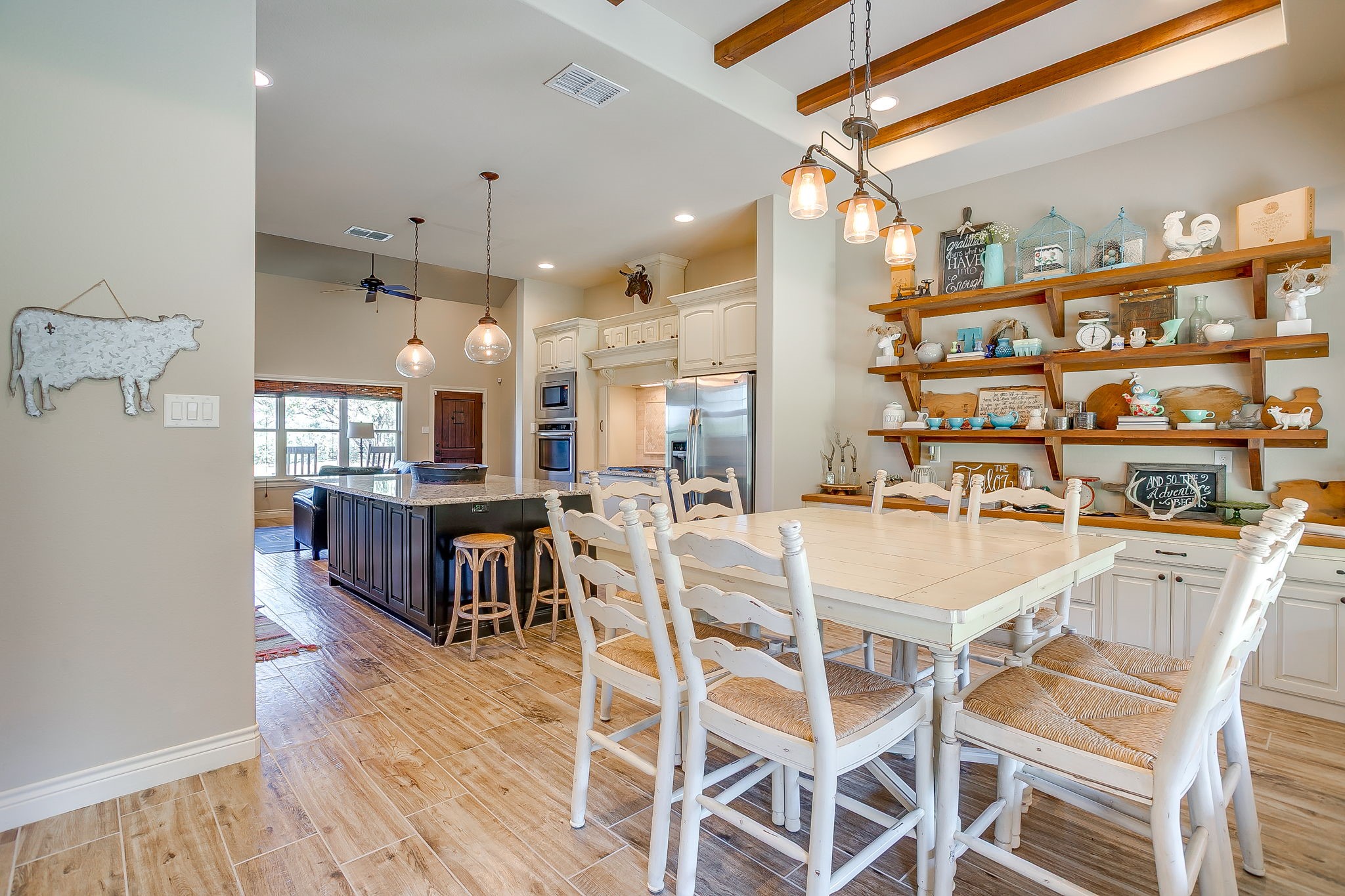8685 County Road 180