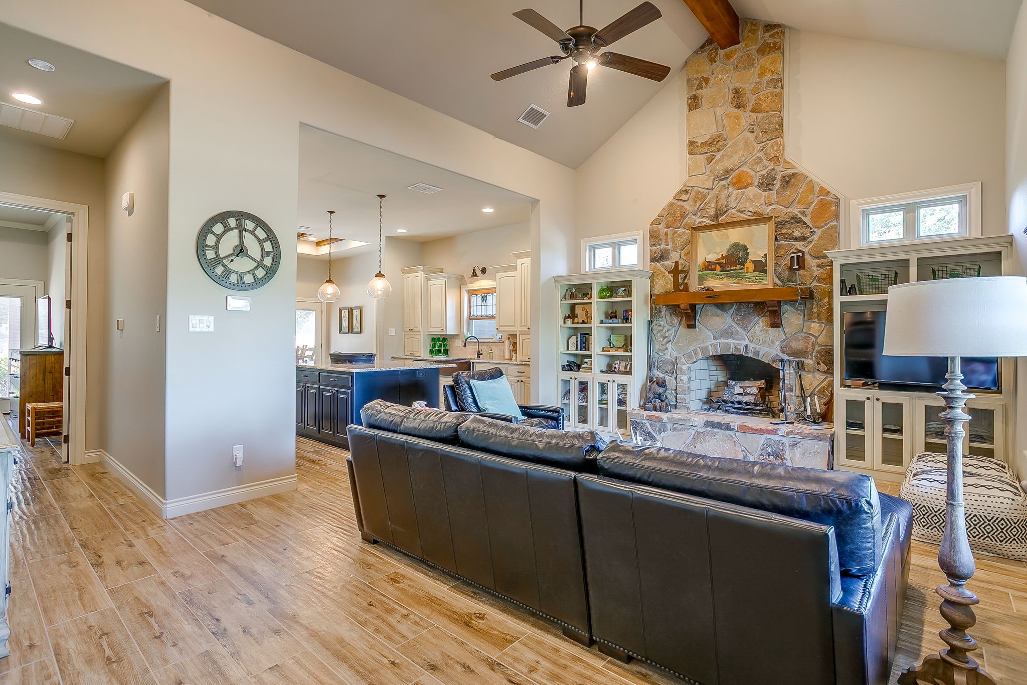 8685 County Road 180