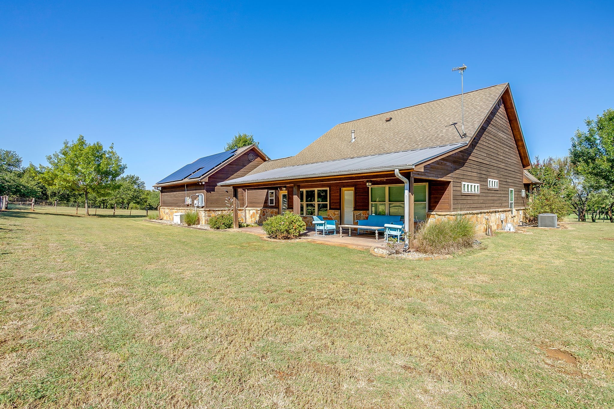 8685 County Road 180