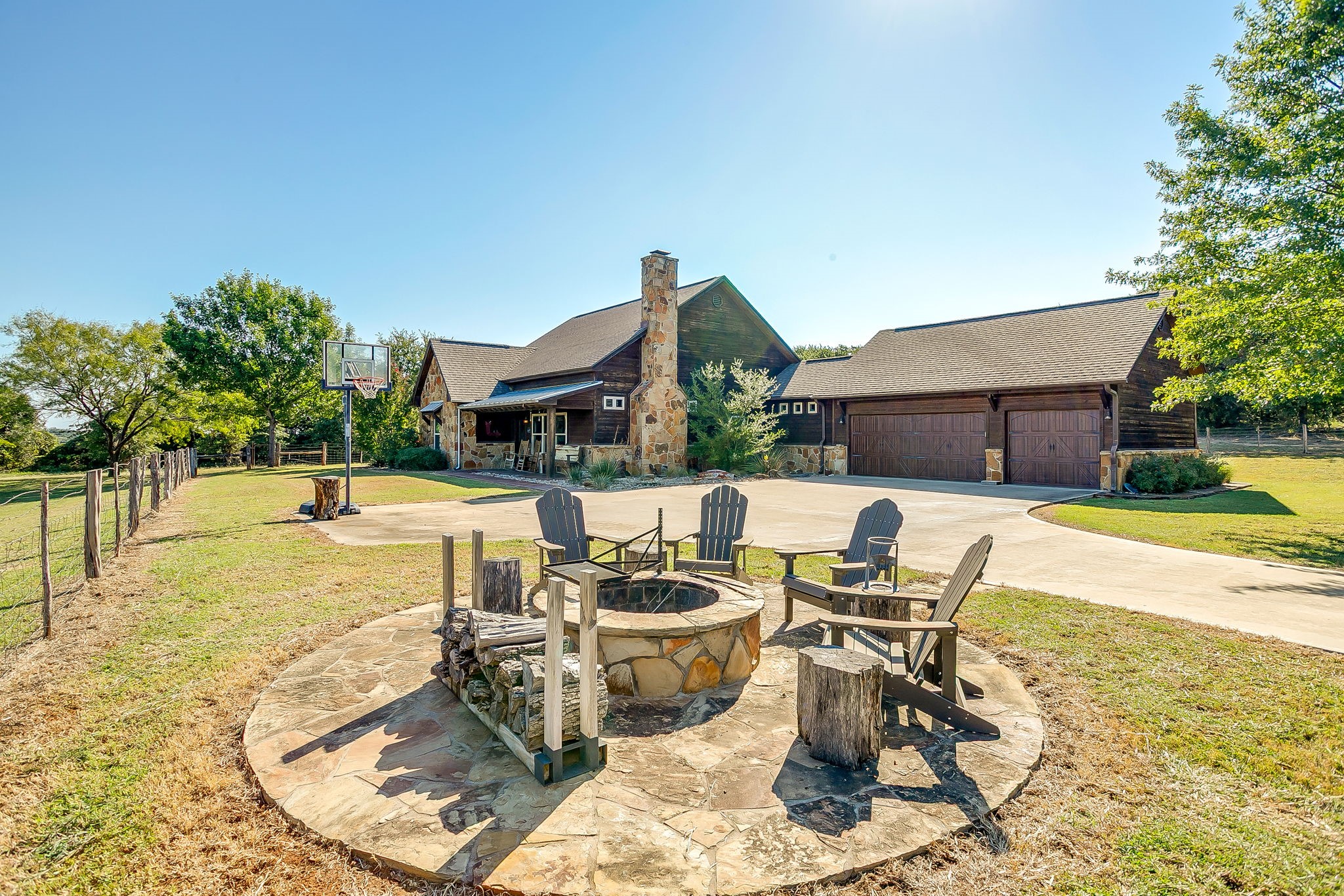 8685 County Road 180