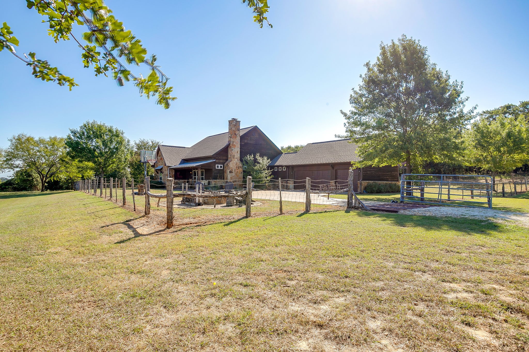 8685 County Road 180
