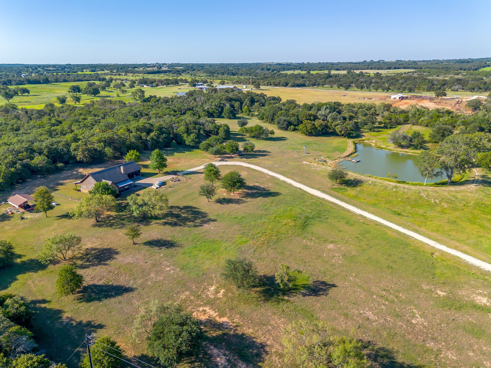 8685 County Road 180
