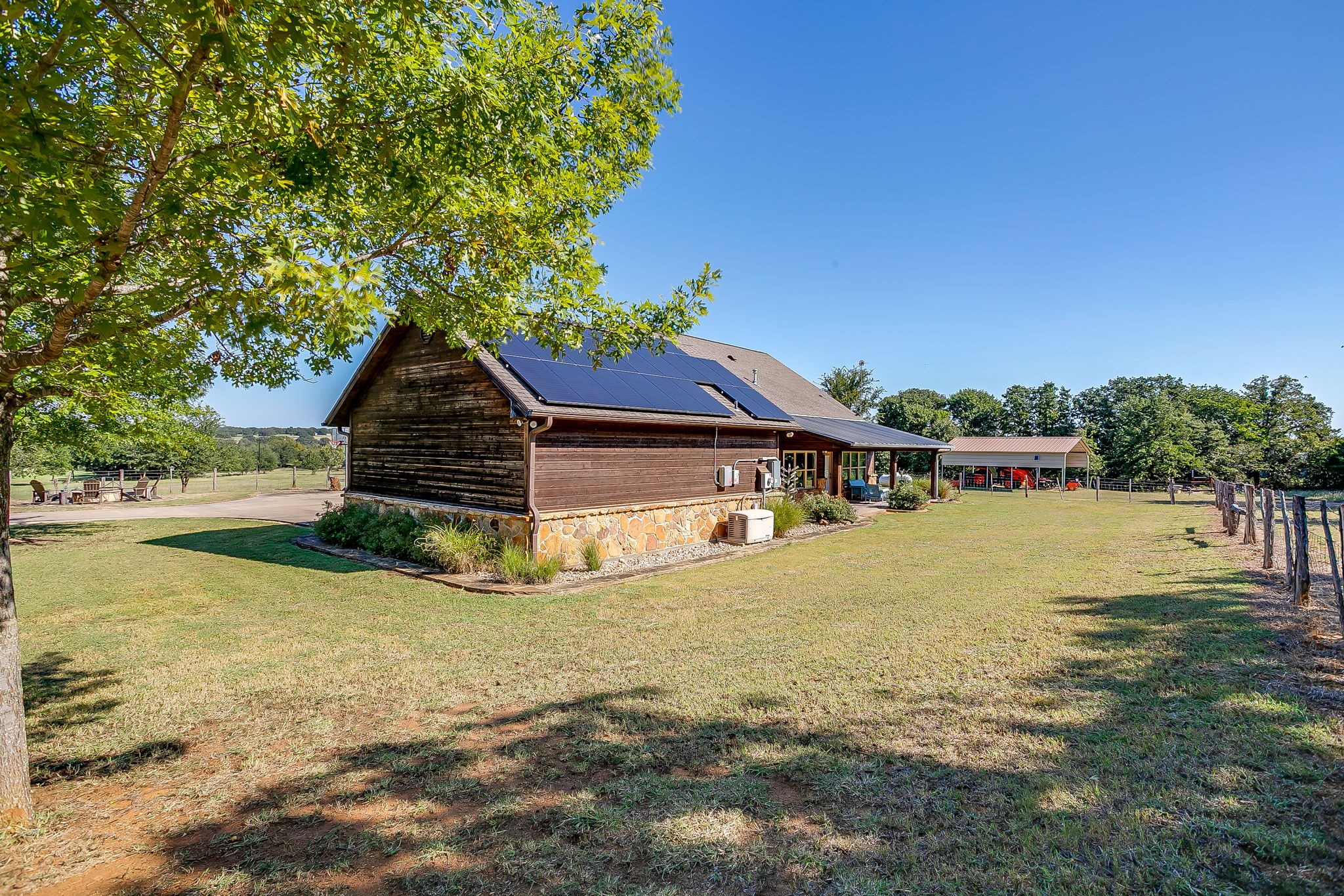 8685 County Road 180