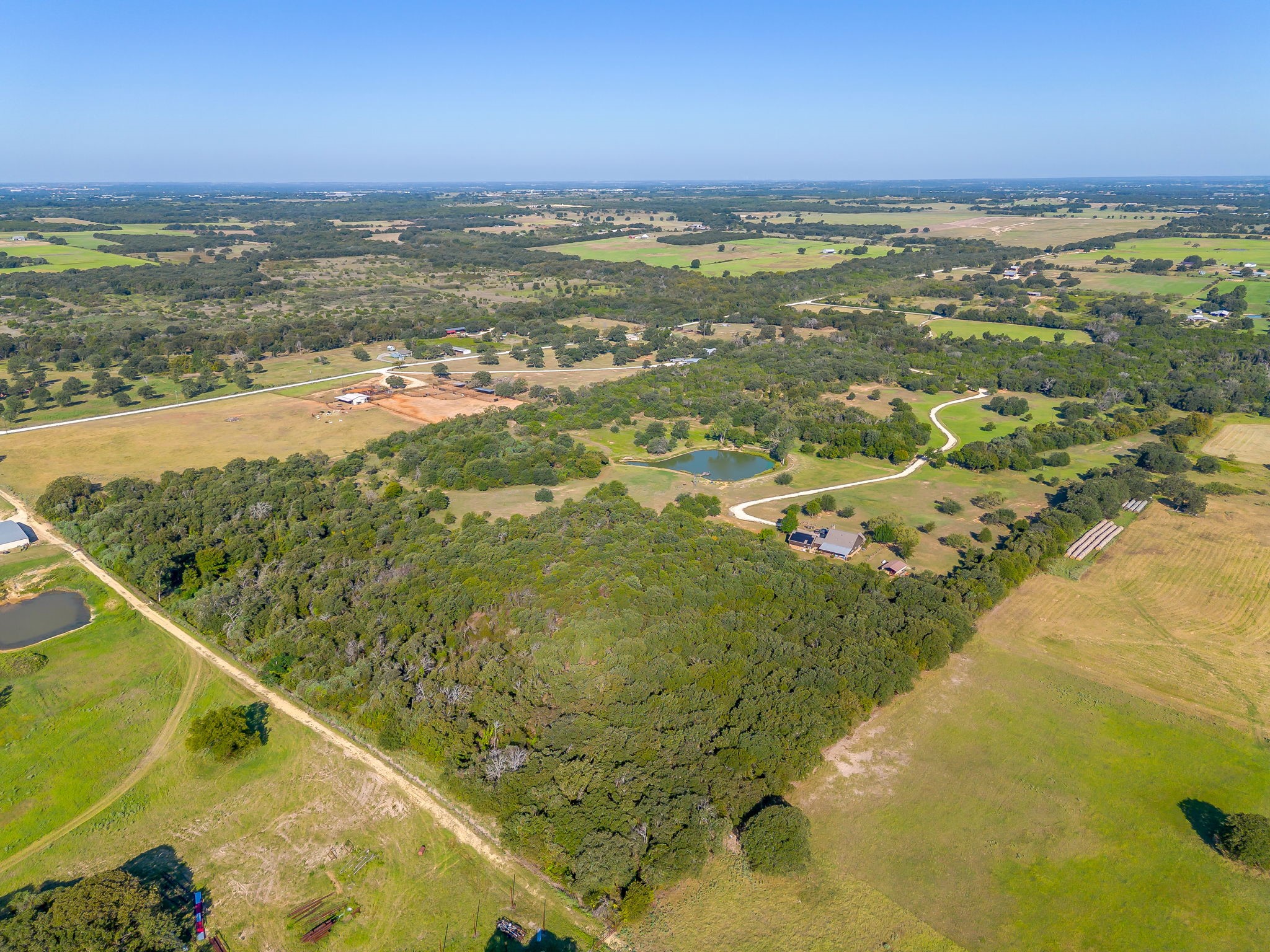8685 County Road 180