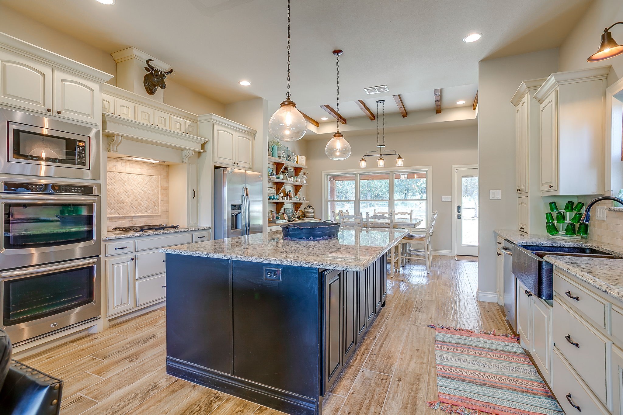8685 County Road 180