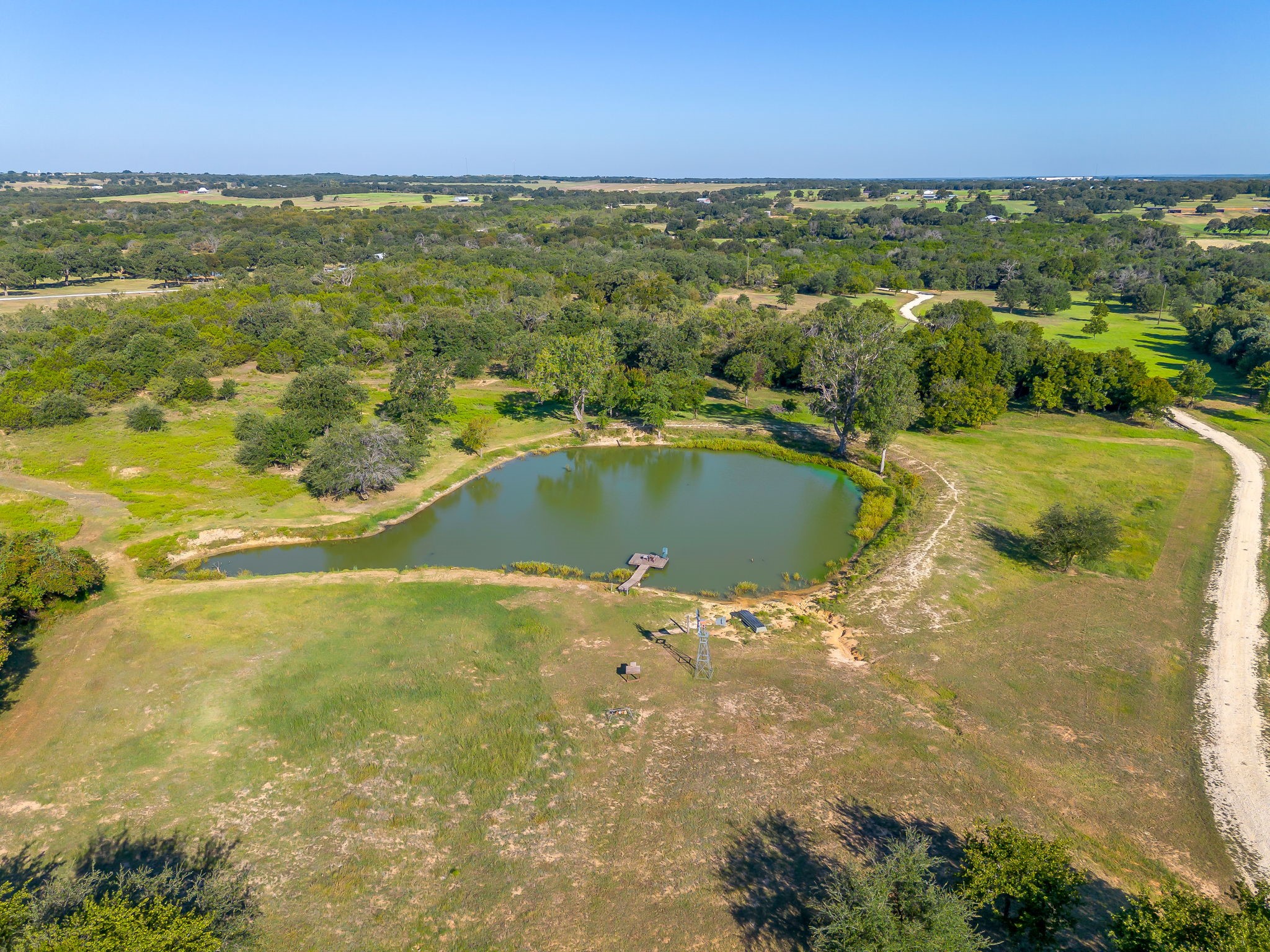 8685 County Road 180