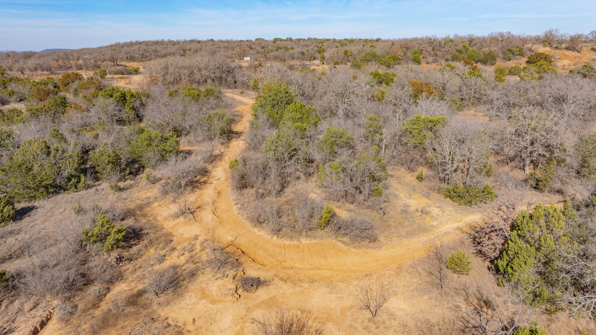 3201 County Road 120