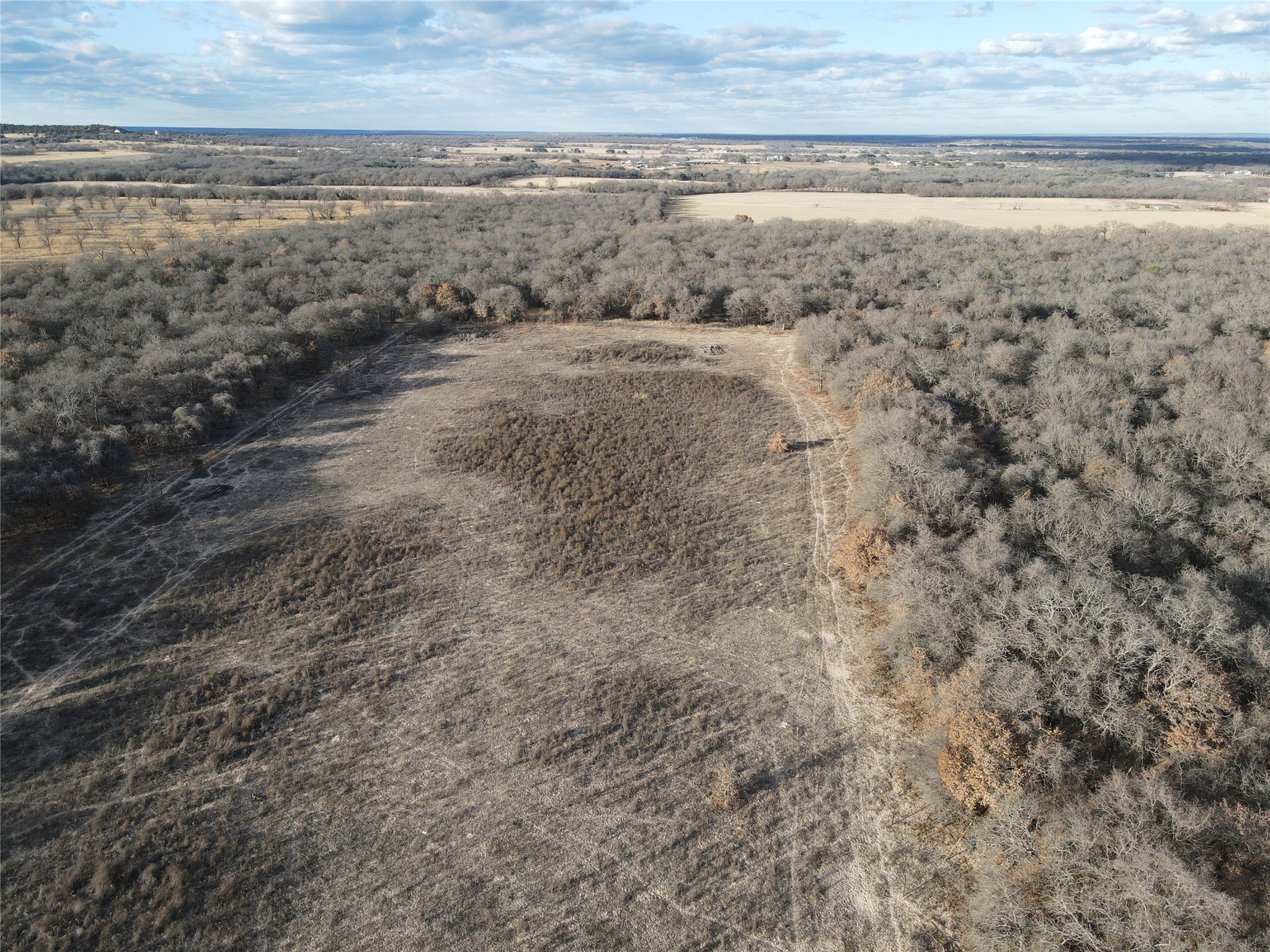 TBD COUNTY ROAD 146