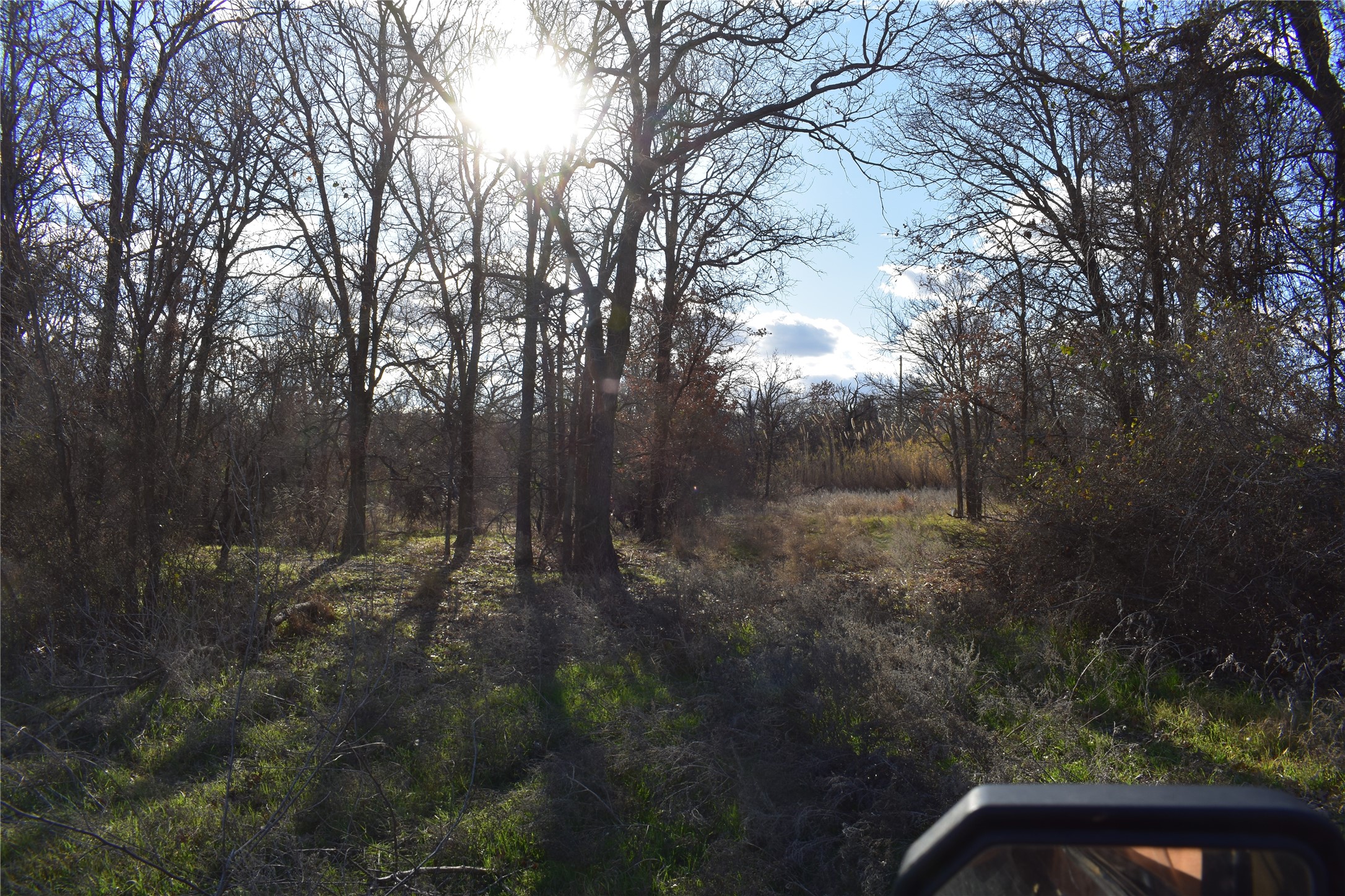 TBD COUNTY ROAD 146