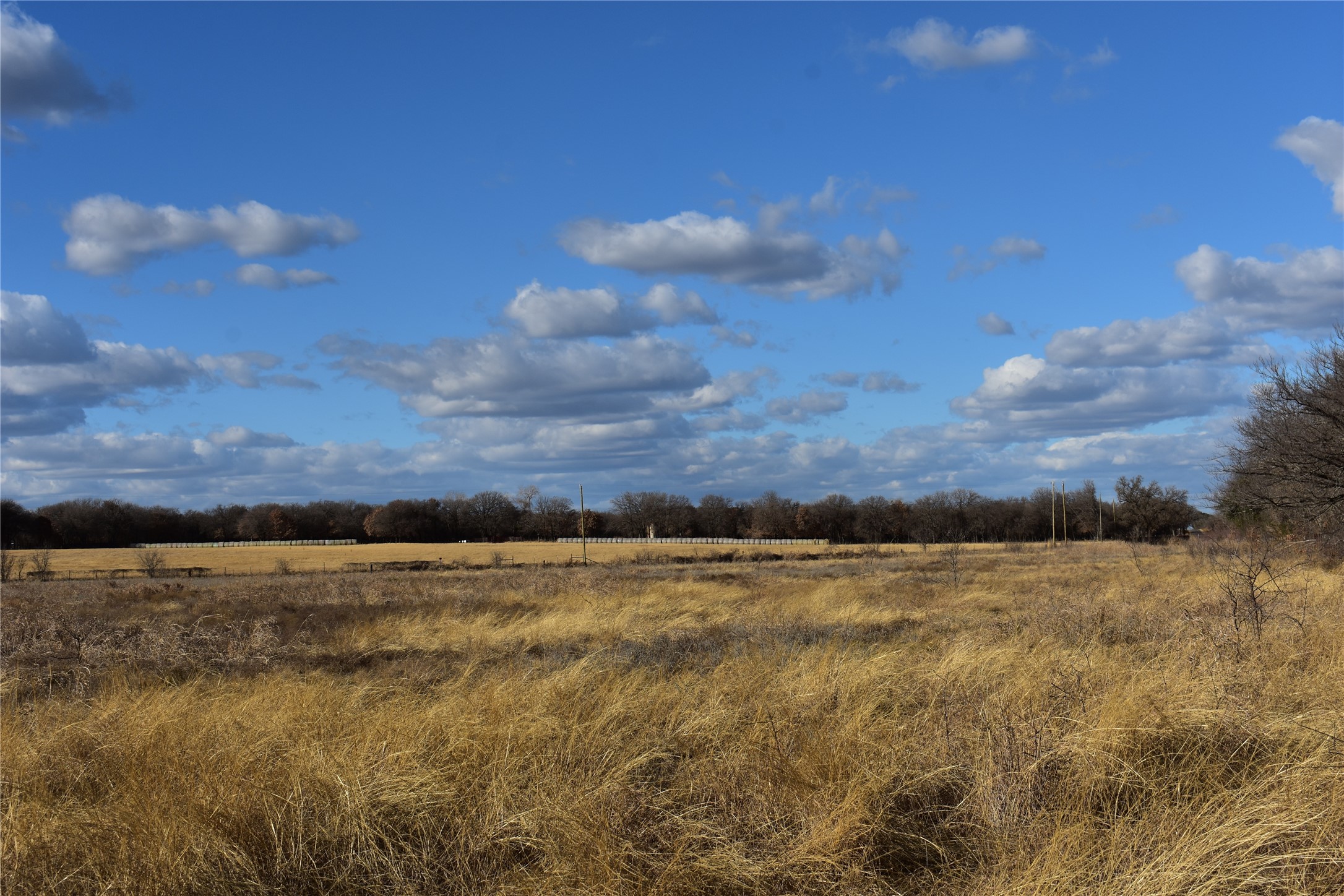 TBD COUNTY ROAD 146