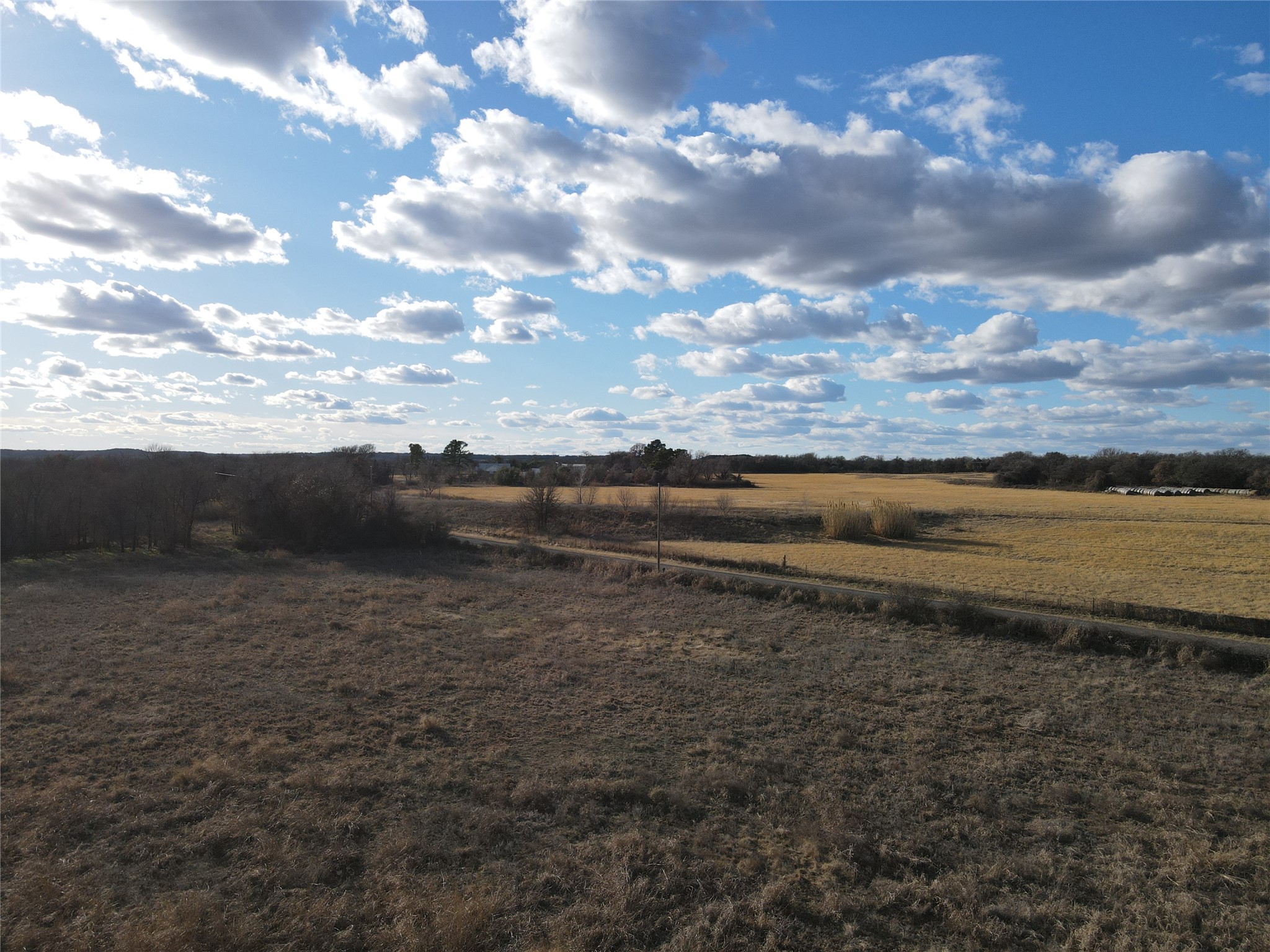 TBD COUNTY ROAD 146