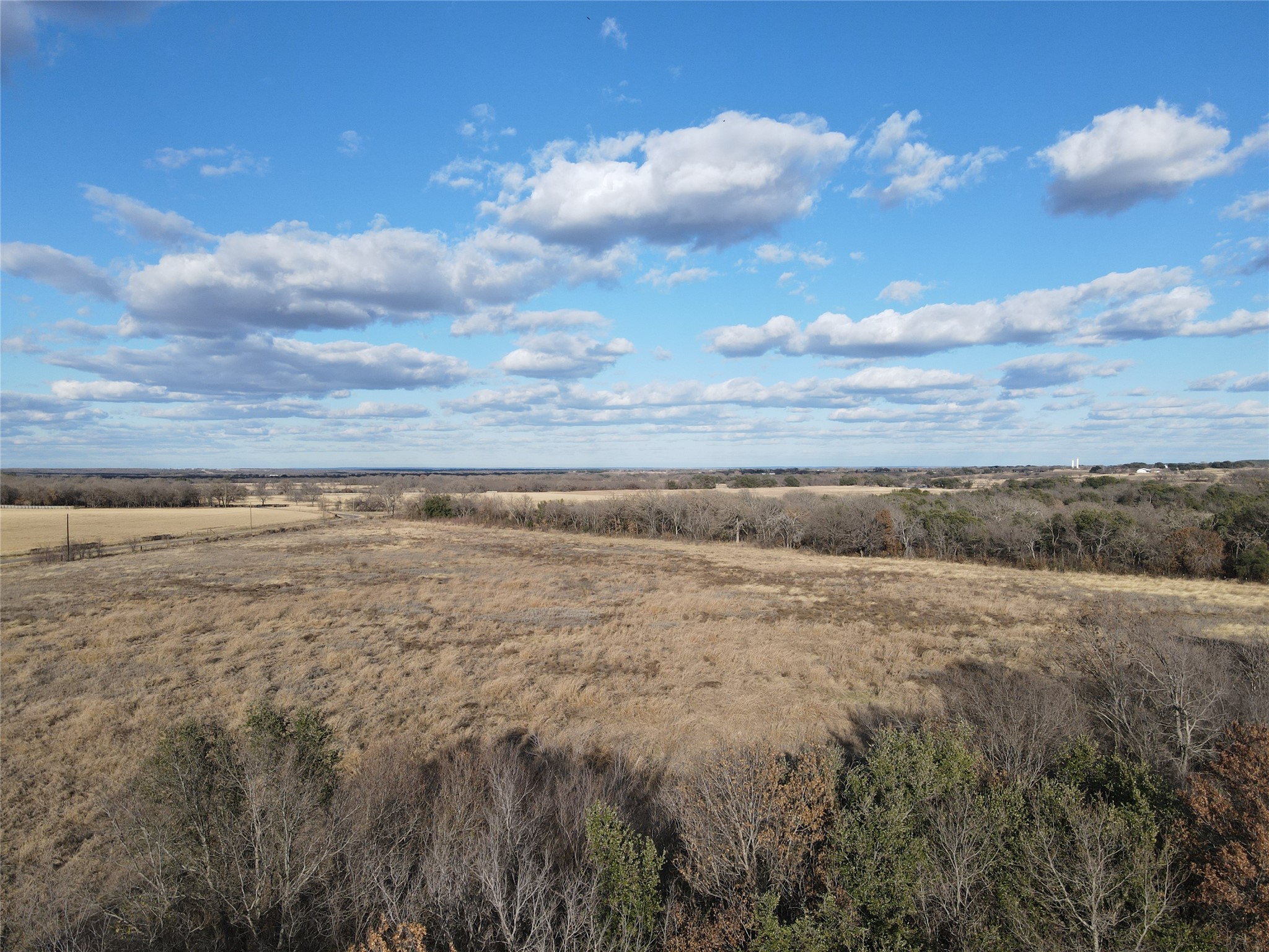 TBD COUNTY ROAD 146
