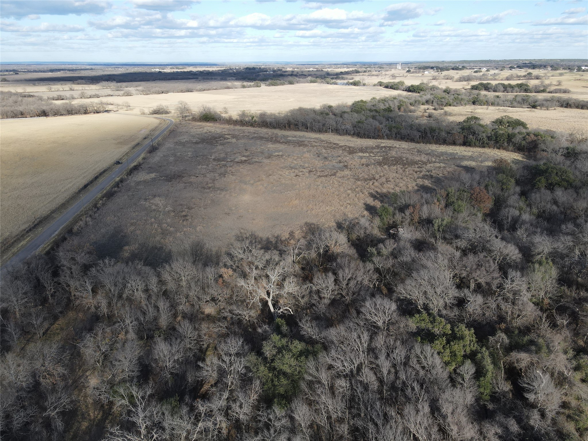 TBD COUNTY ROAD 146