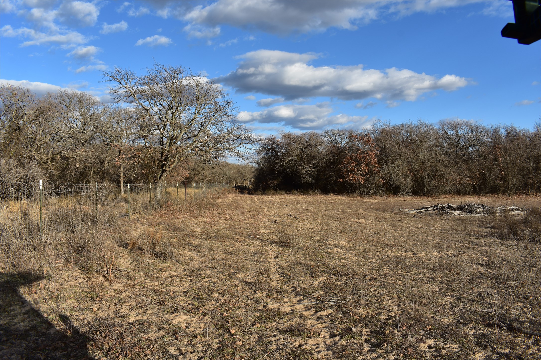 TBD COUNTY ROAD 146