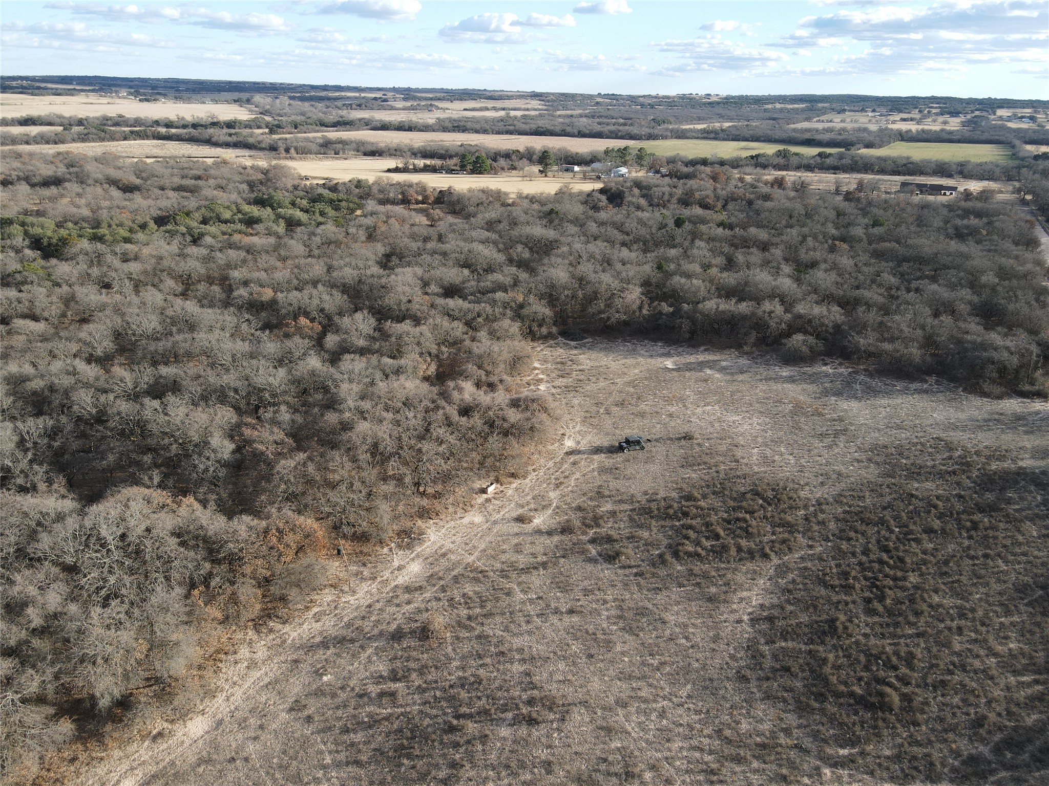 TBD COUNTY ROAD 146