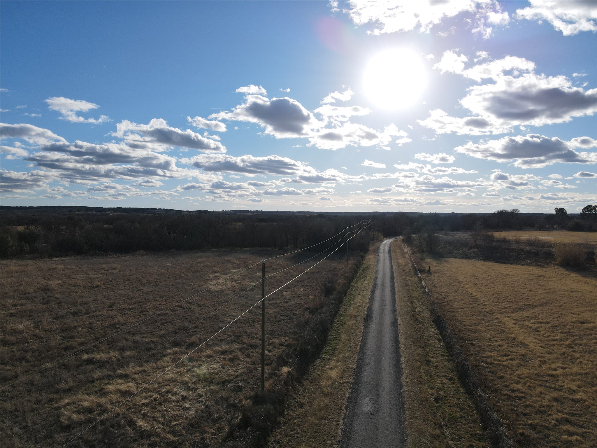 TBD COUNTY ROAD 146
