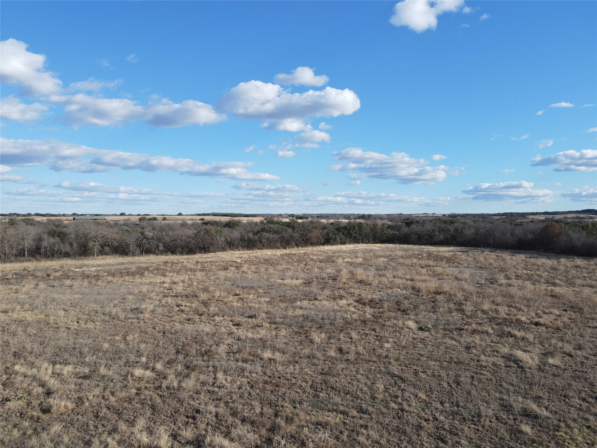 TBD COUNTY ROAD 146