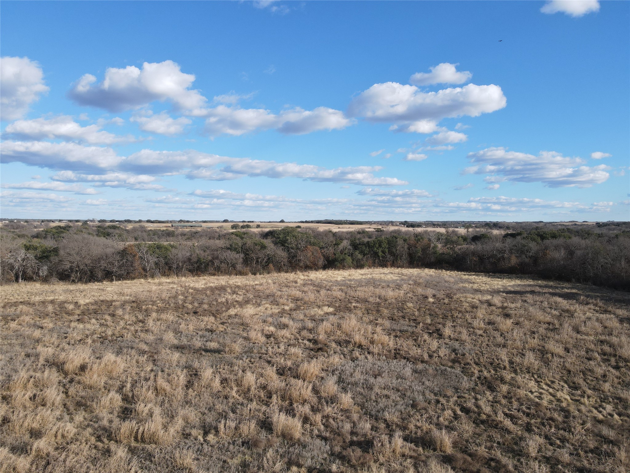 TBD COUNTY ROAD 146