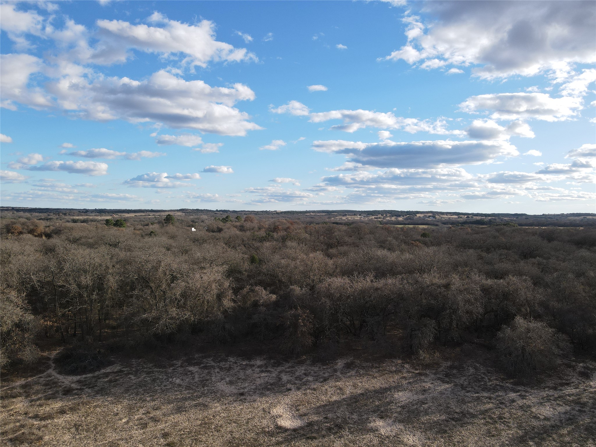 TBD COUNTY ROAD 146
