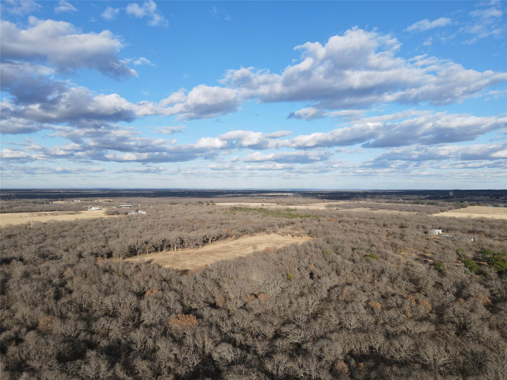 TBD COUNTY ROAD 146