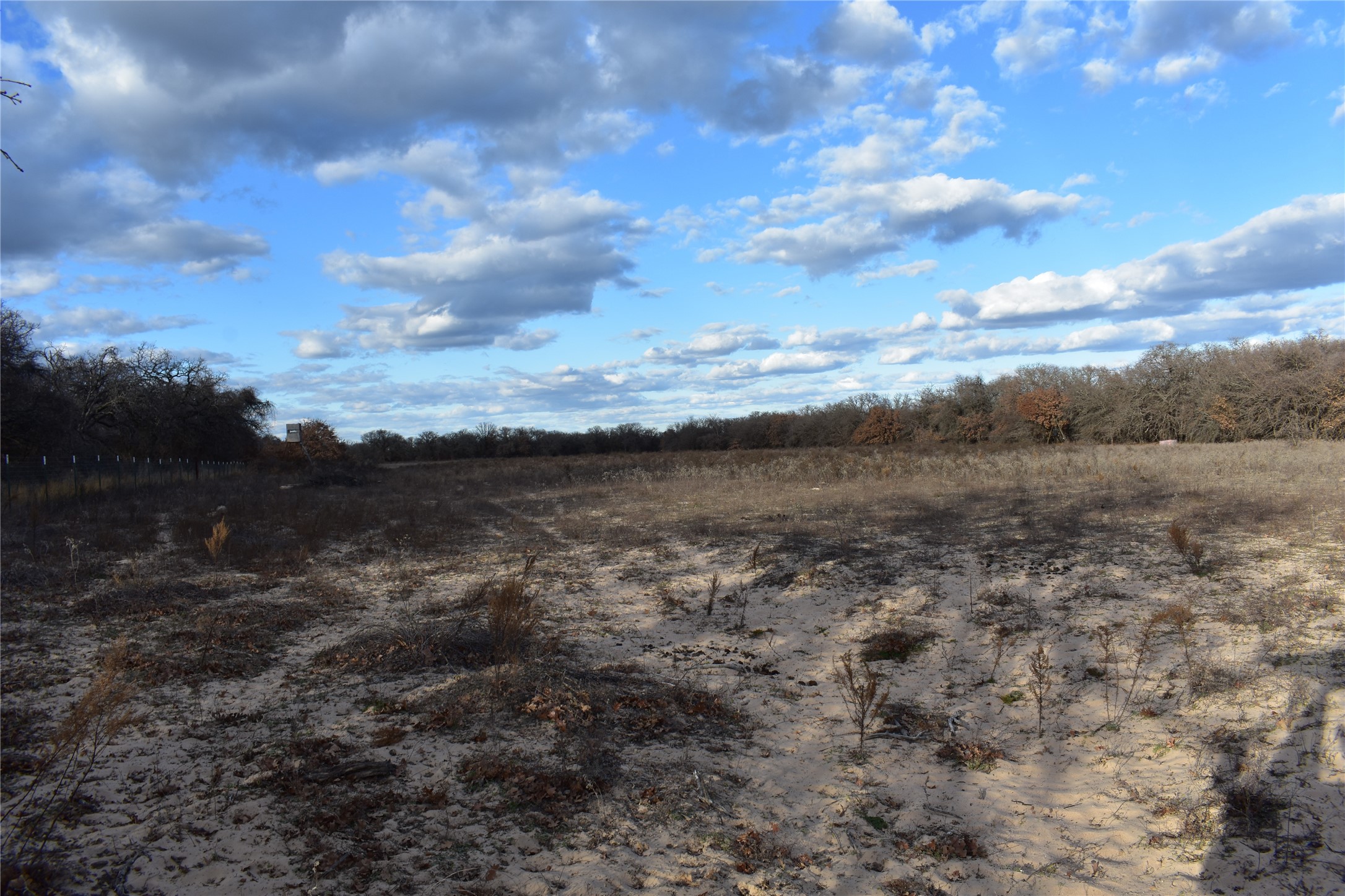 TBD COUNTY ROAD 146