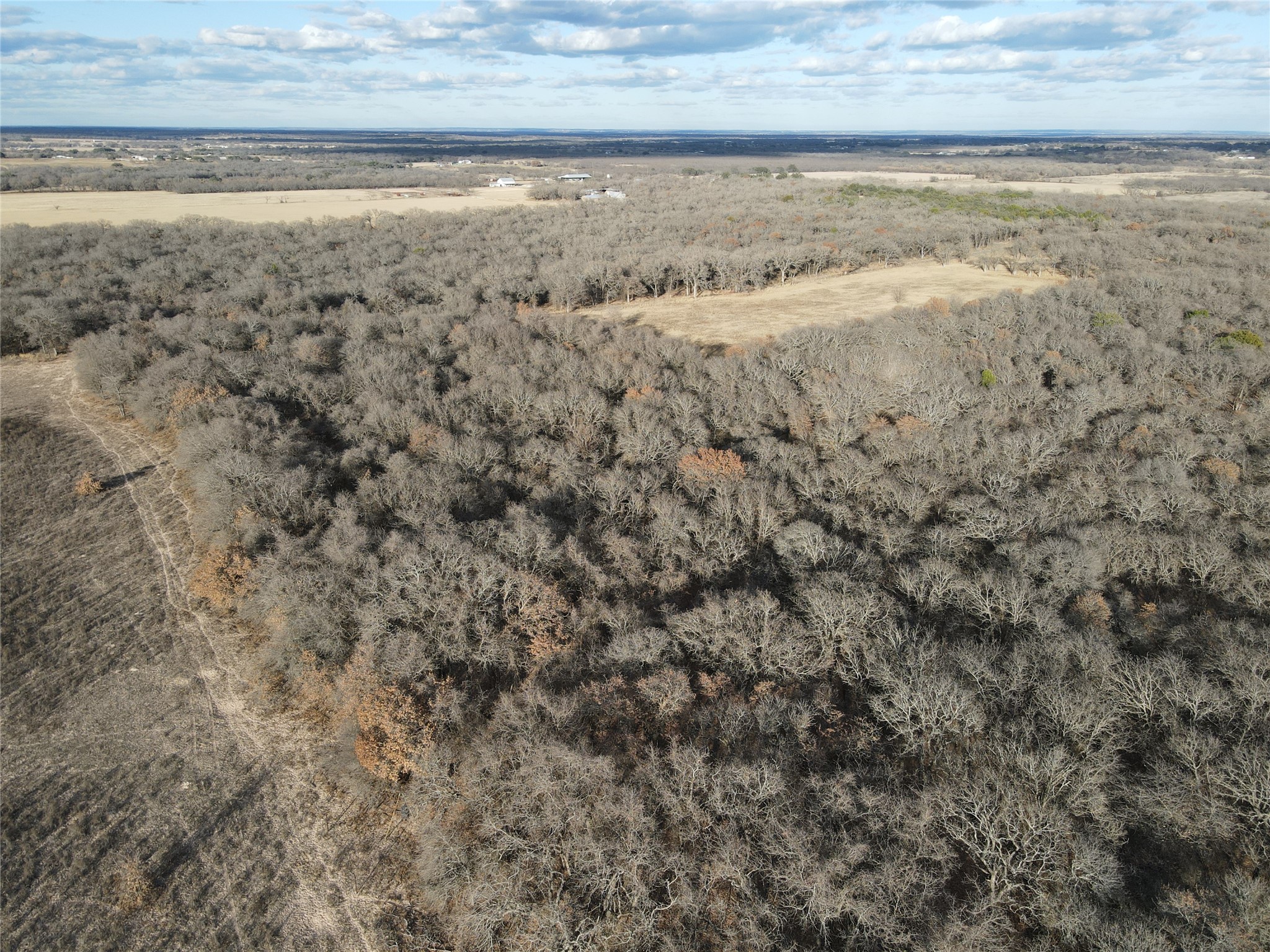 TBD COUNTY ROAD 146