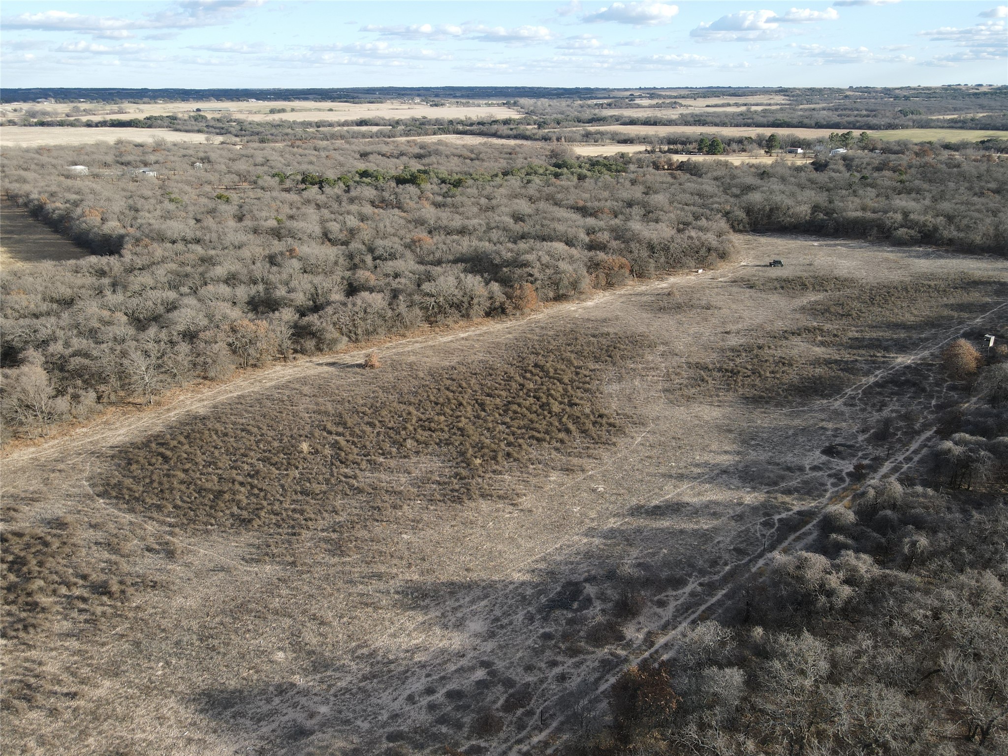 TBD COUNTY ROAD 146