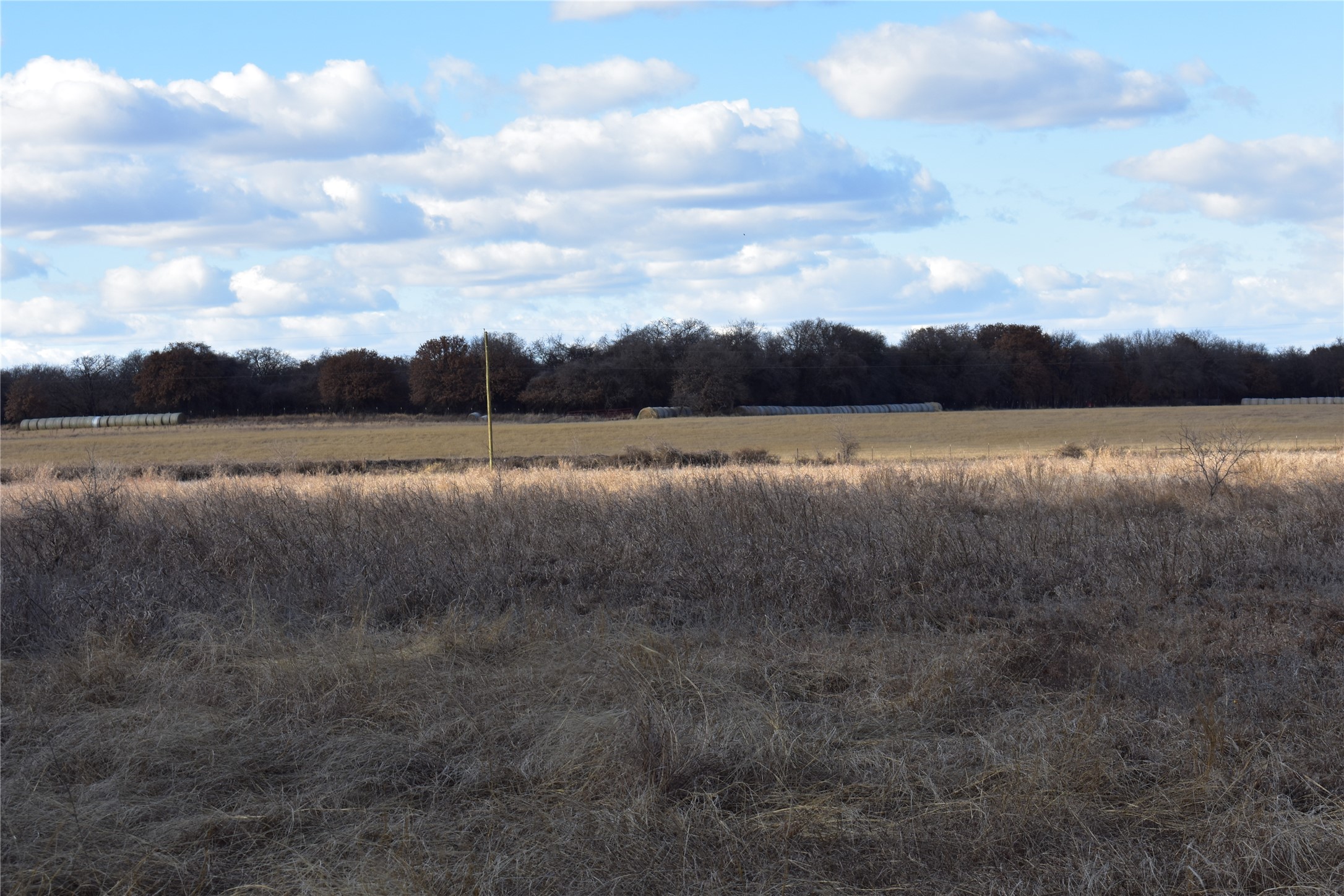 TBD COUNTY ROAD 146