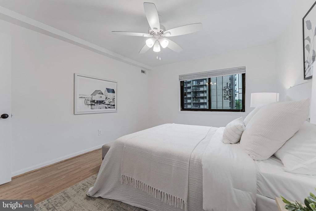 3460 SUMMIT COURT NE Unit: 3460
