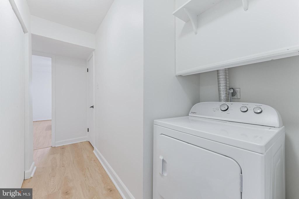 3460 SUMMIT COURT NE Unit: 3460