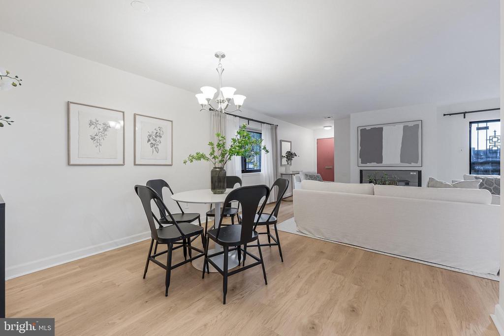 3460 SUMMIT COURT NE Unit: 3460