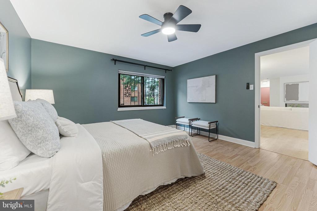 3460 SUMMIT COURT NE Unit: 3460