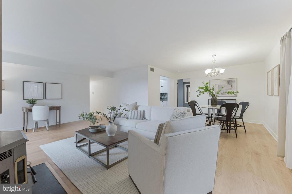 3460 SUMMIT COURT NE Unit: 3460