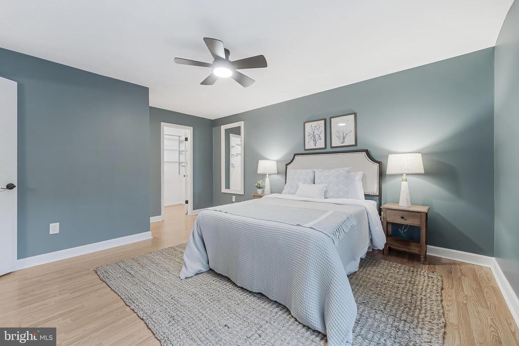 3460 SUMMIT COURT NE Unit: 3460