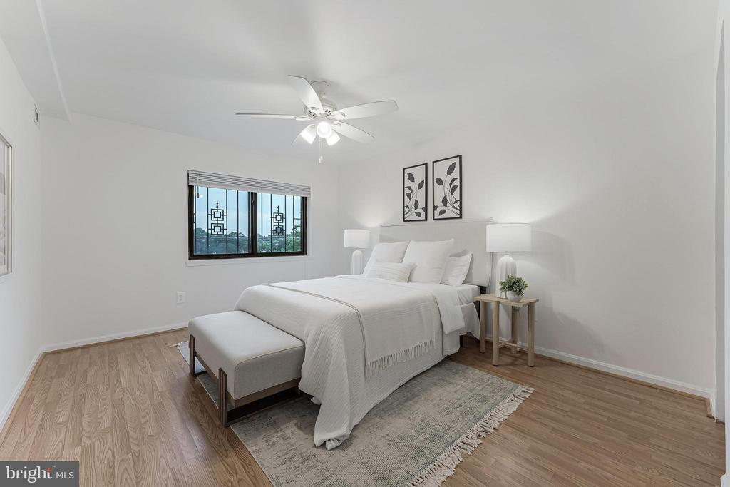 3460 SUMMIT COURT NE Unit: 3460