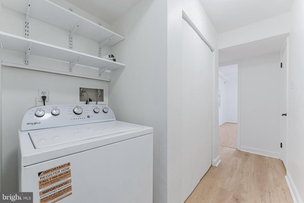 3460 SUMMIT COURT NE Unit: 3460