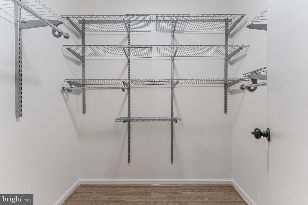 3460 SUMMIT COURT NE Unit: 3460