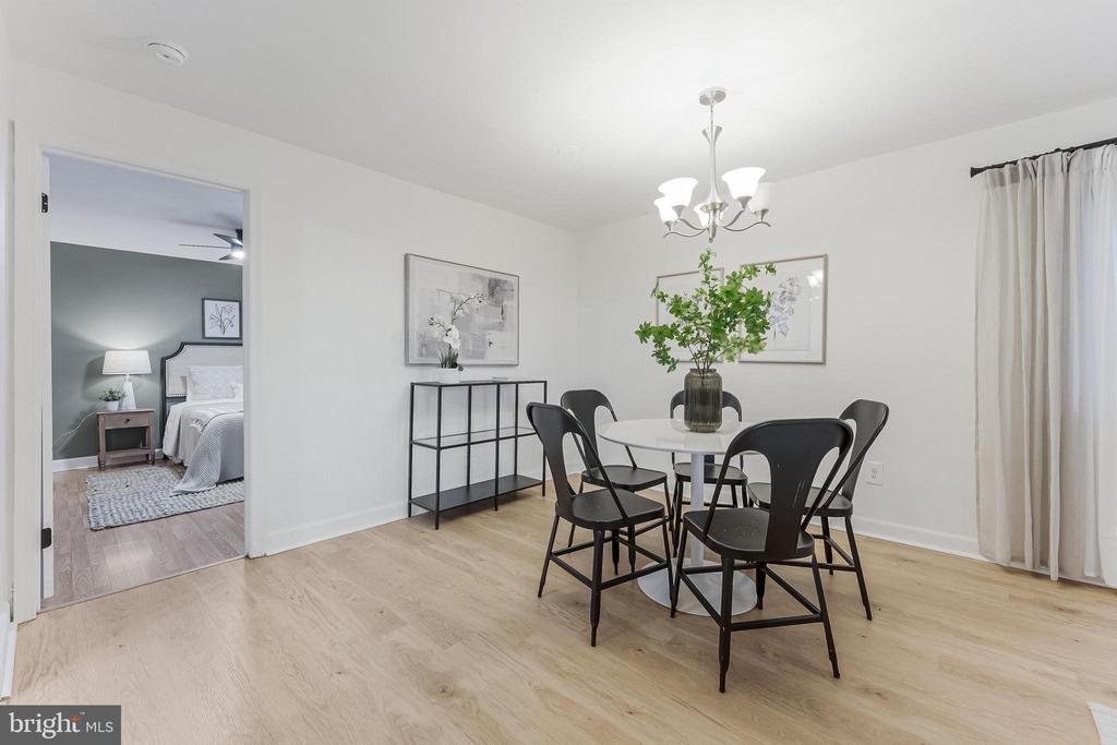 3460 SUMMIT COURT NE Unit: 3460
