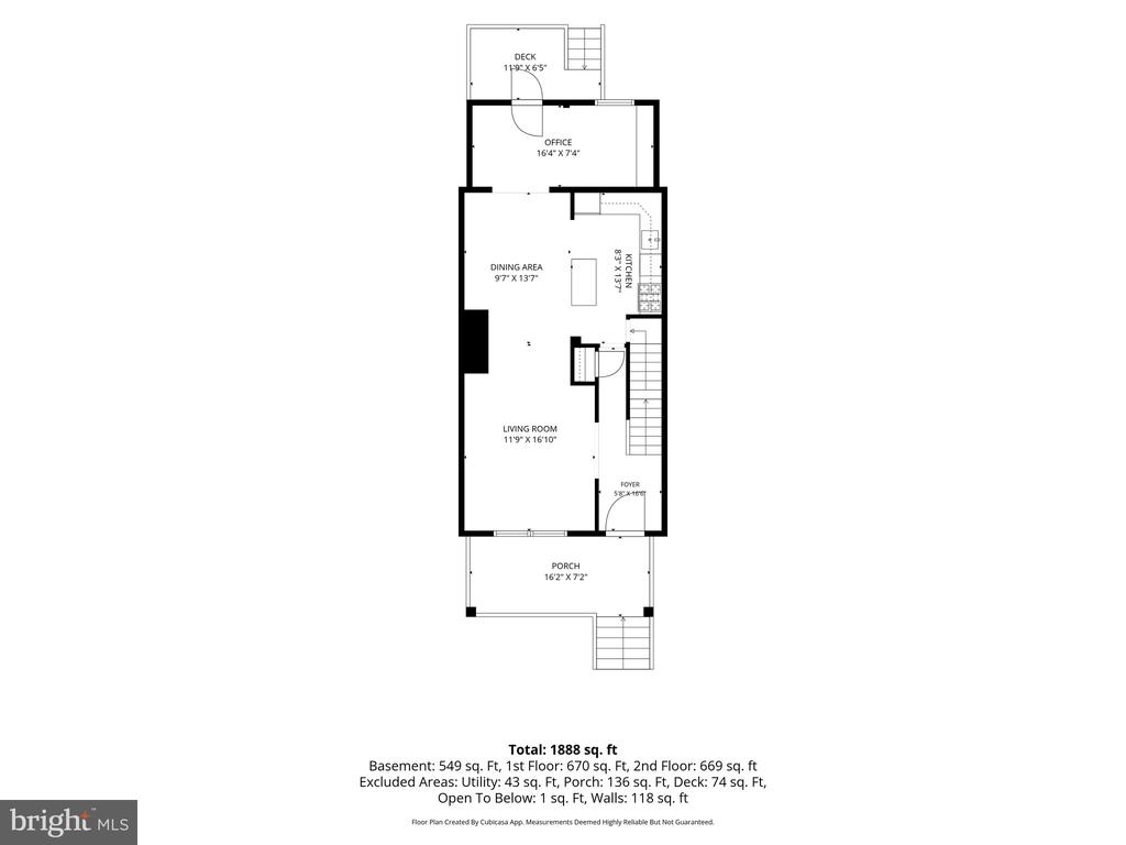 2429 3RD STREET NE