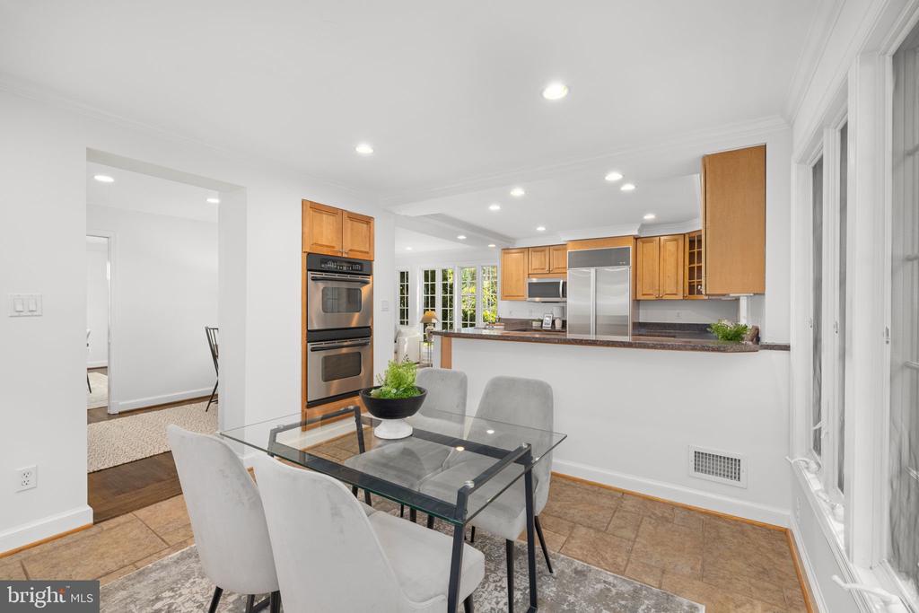3712 25TH STREET N