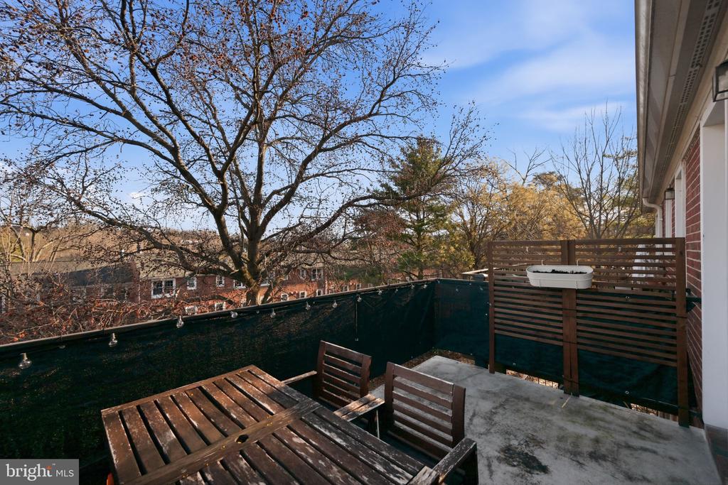 4608-B 28TH ROAD S Unit: UNIT #B