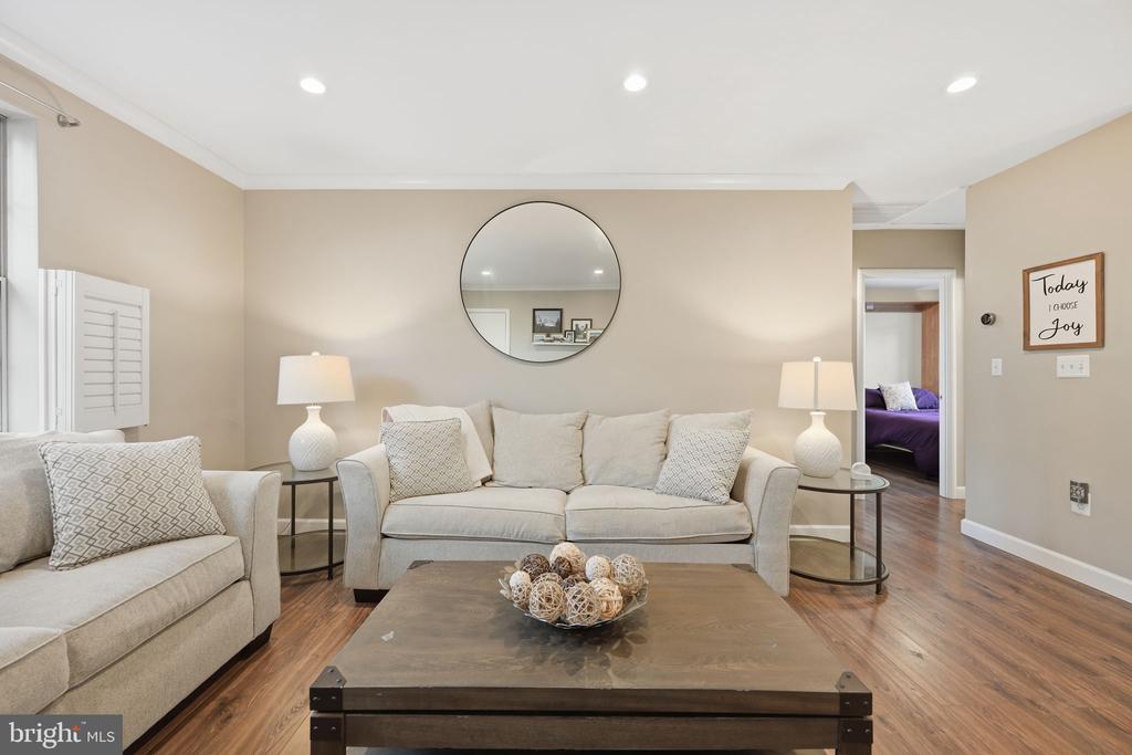 4608-B 28TH ROAD S Unit: UNIT #B