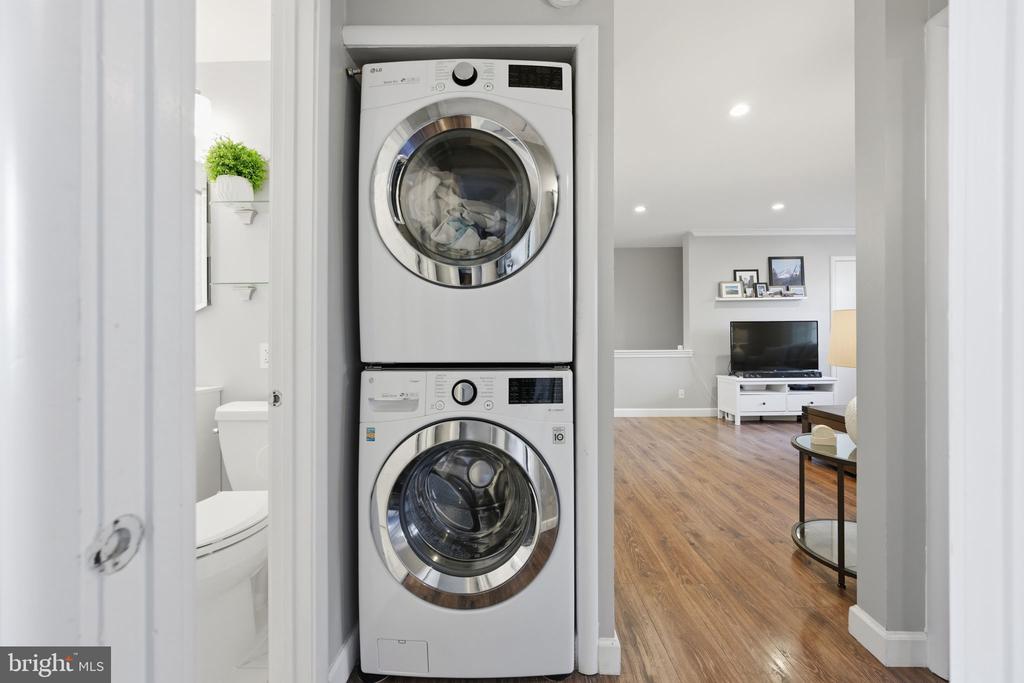 4608-B 28TH ROAD S Unit: UNIT #B