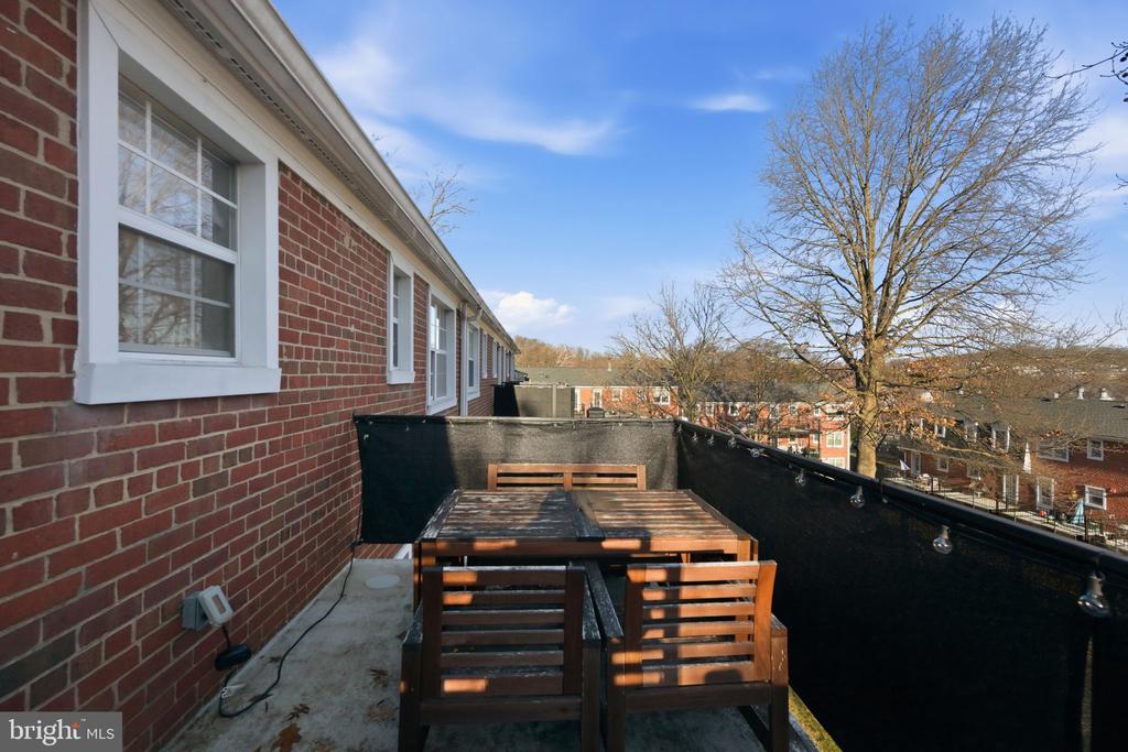 4608-B 28TH ROAD S Unit: UNIT #B