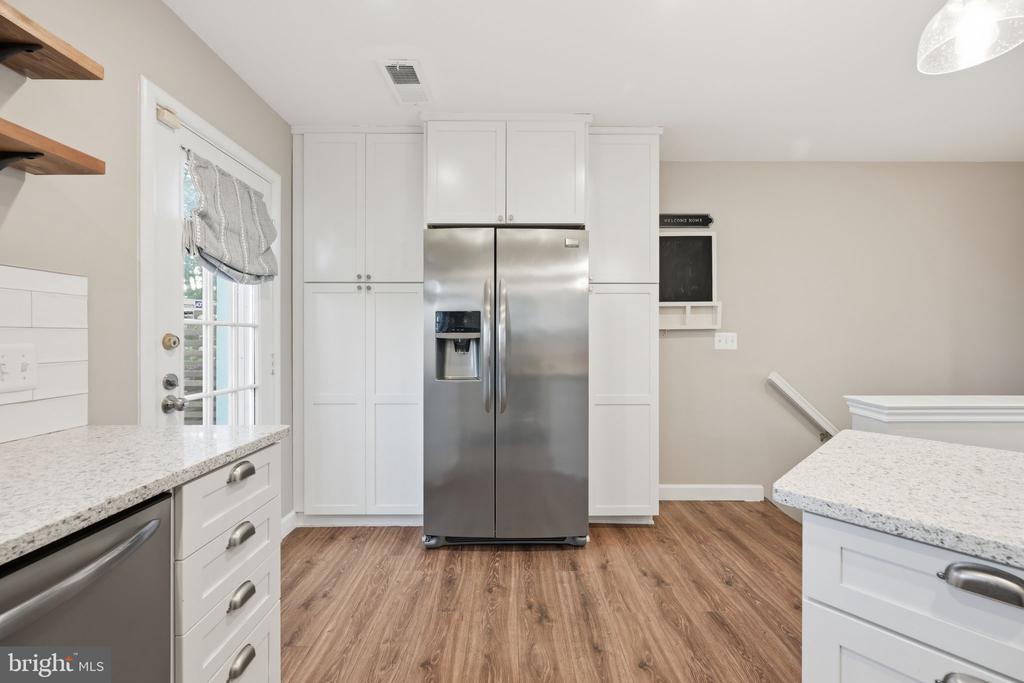 4608-B 28TH ROAD S Unit: UNIT #B