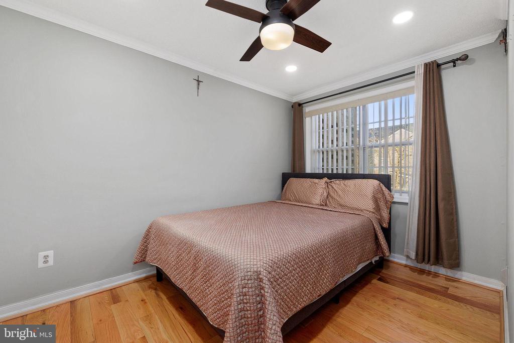1138 S WASHINGTON STREET Unit: 103