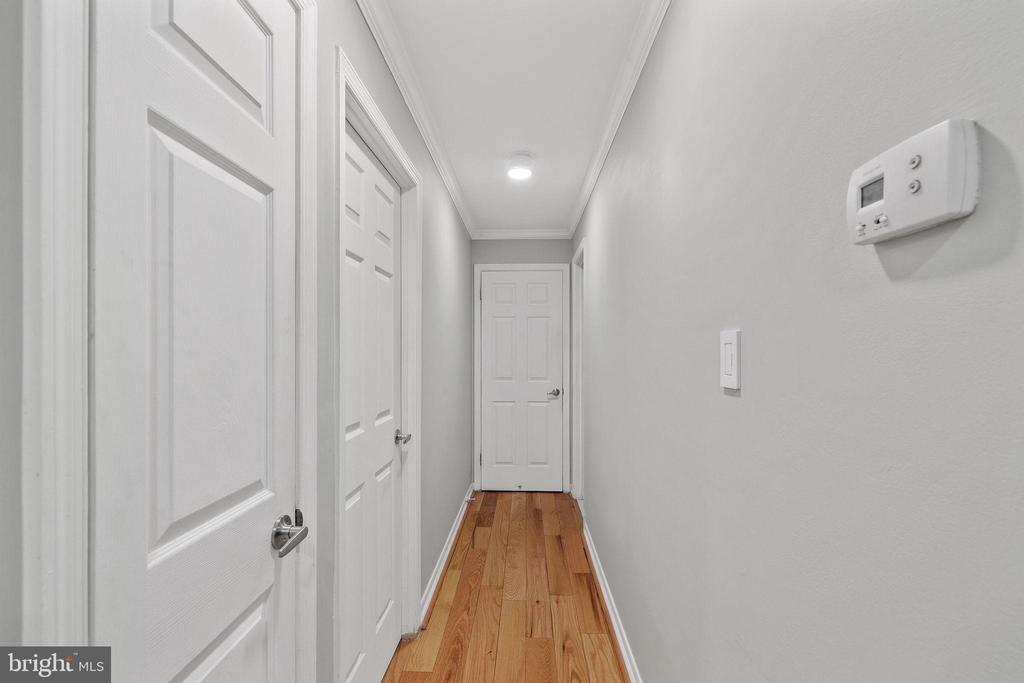 1138 S WASHINGTON STREET Unit: 103