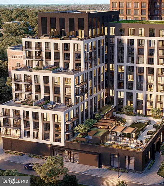 255 W FALLS STATION BOULEVARD Unit: 701