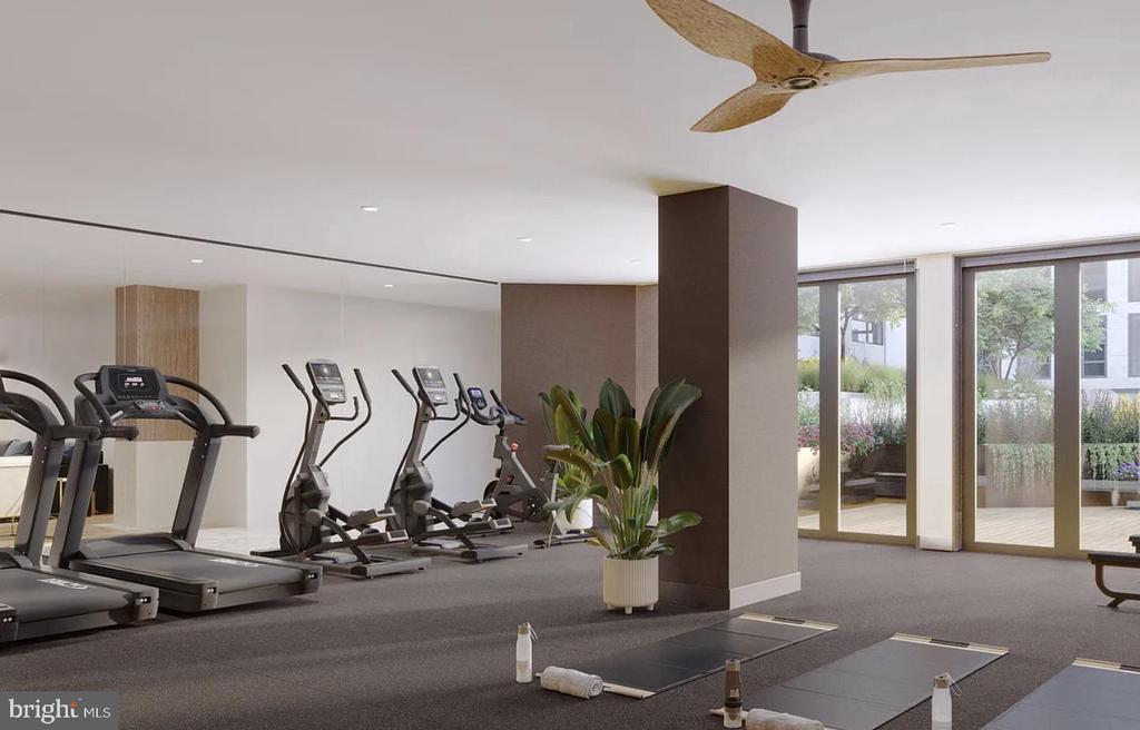 255 W FALLS STATION BOULEVARD Unit: 701