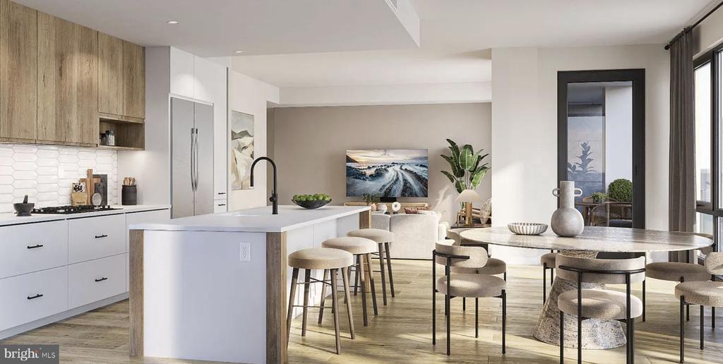 255 W FALLS STATION BOULEVARD Unit: 701